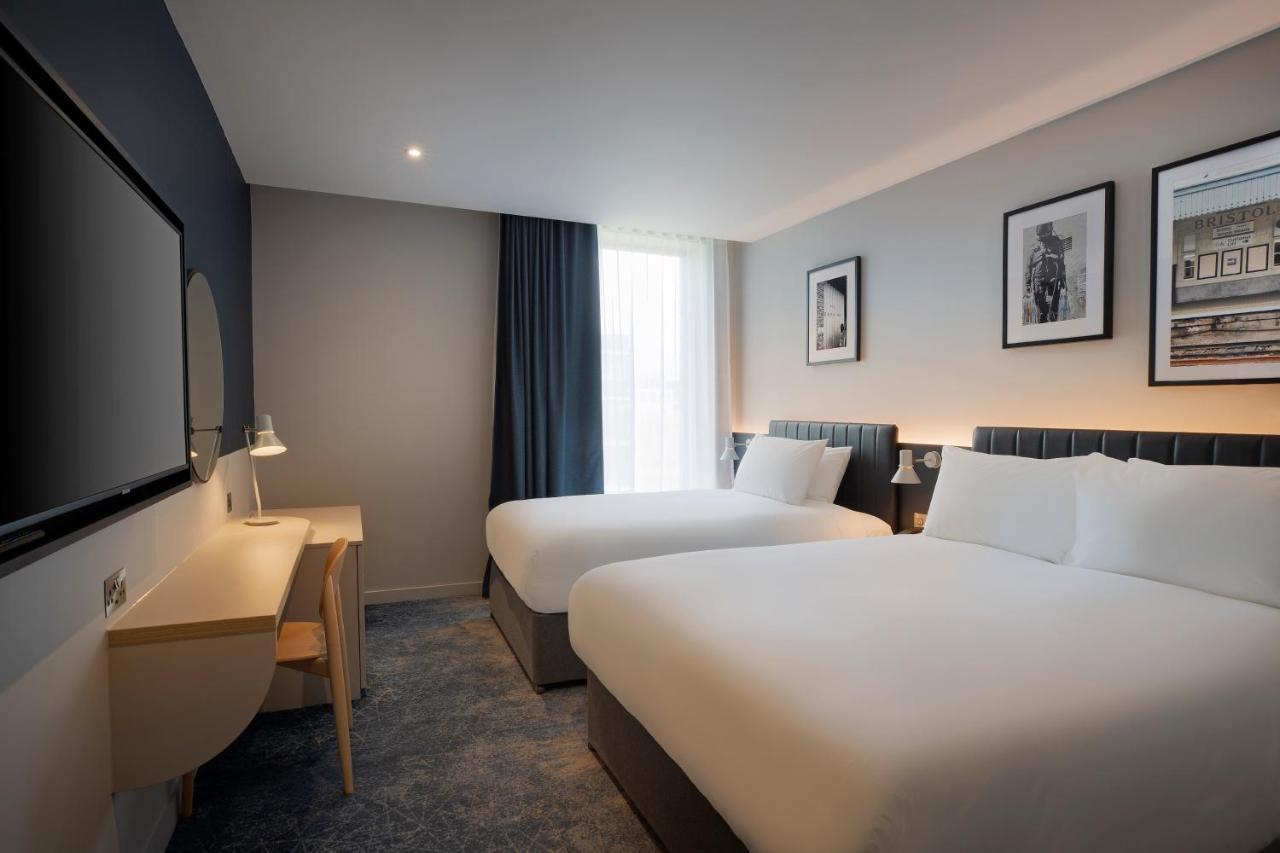 Leonardo Hotel 4*