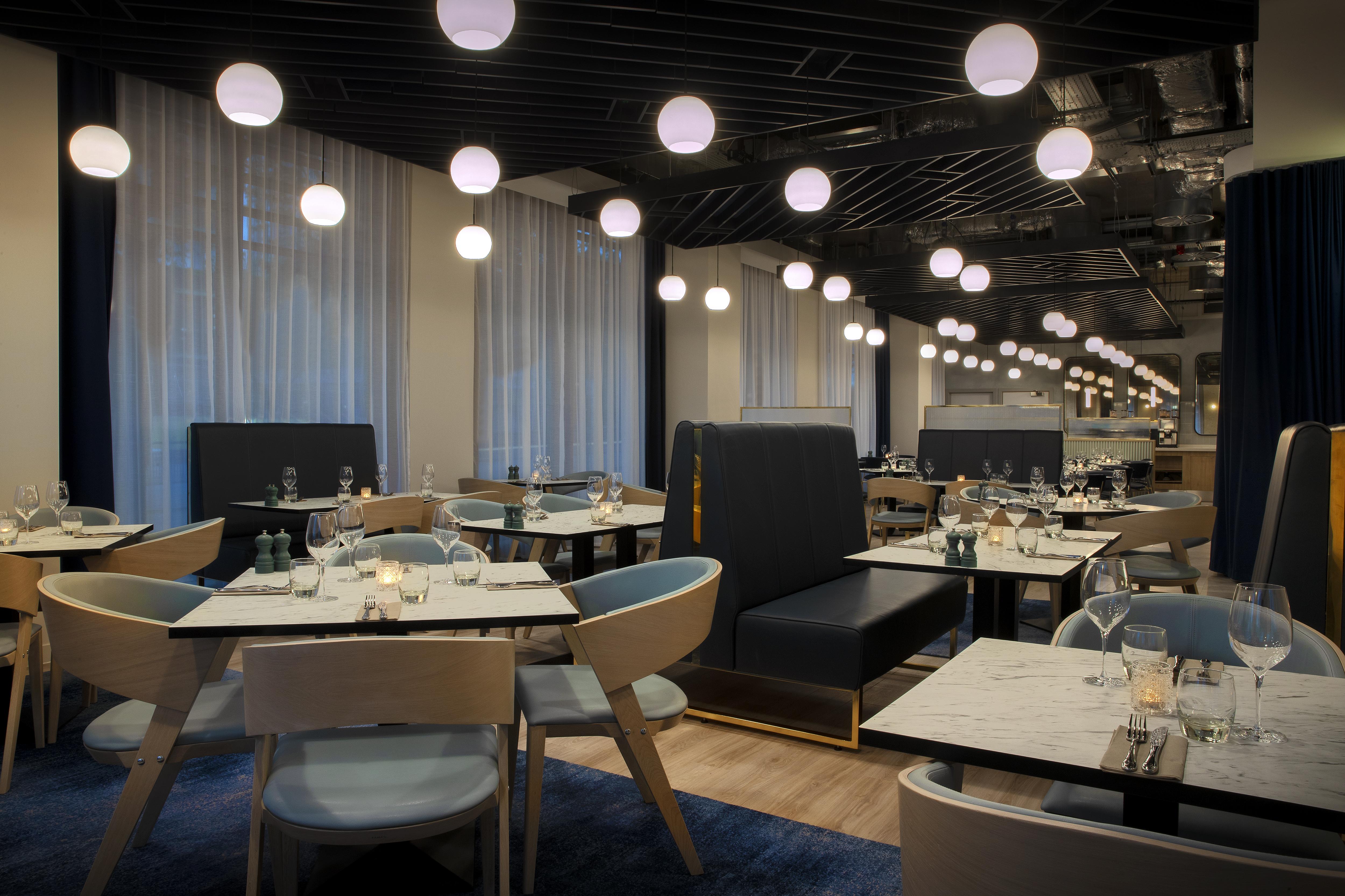 Hotel Leonardo 4*